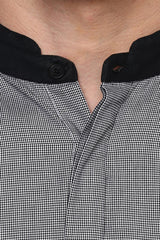 ABYSS SHIRT- EVENING SHIRT