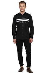 FALKUSA SHIRT- EVENING SHIRT