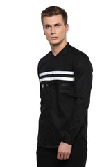 FALKUSA SHIRT- EVENING SHIRT