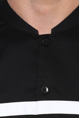 FALKUSA SHIRT- EVENING SHIRT