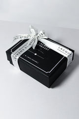 MARINE 2 ITEMS GIFT SET