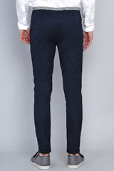 TROMSO TROUSER