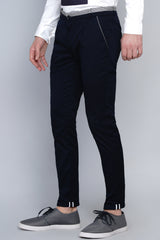 TROMSO TROUSER