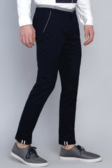 TROMSO TROUSER