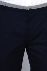 TROMSO TROUSER
