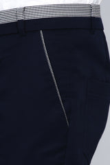 TROMSO TROUSER