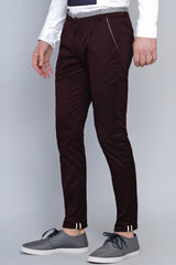 LAPUA TROUSER