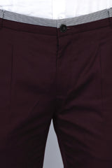 LAPUA TROUSER