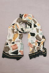 ORSTA SCARF