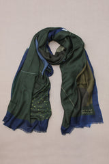 KORSVIK SCARF