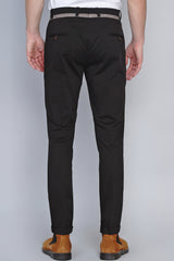 ULATRO TROUSER