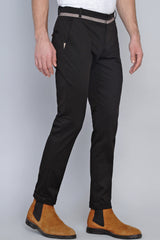 ULATRO TROUSER
