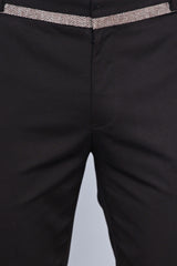 ULATRO TROUSER