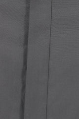 SANSY SHIRT- EVENING SHIRT