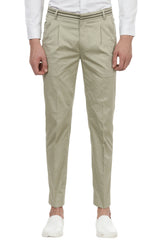 WILLOW TROUSERS