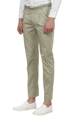 WILLOW TROUSERS