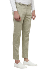 WILLOW TROUSERS