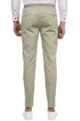 WILLOW TROUSERS