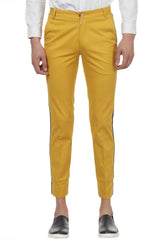 HARBOUR TROUSERS