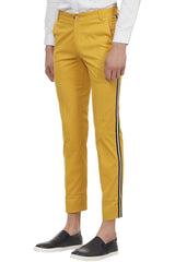 HARBOUR TROUSERS