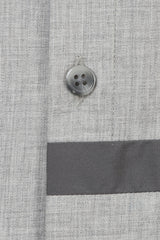 PARQUE SHIRT- EVENING/CASUAL SHIRT