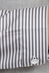 PARQUE SHIRT- EVENING/CASUAL SHIRT