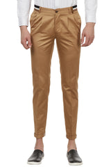 DUNSEL TROUSERS