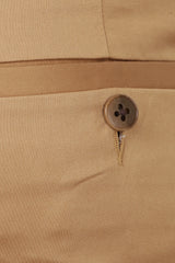 DUNSEL TROUSERS