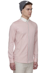 MILAGRES- ESSENTIAL SHIRT