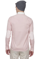 MILAGRES- ESSENTIAL SHIRT