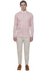 MILAGRES- ESSENTIAL SHIRT