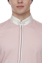 MILAGRES- ESSENTIAL SHIRT