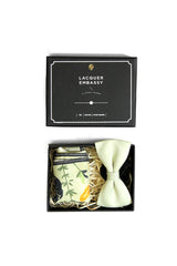 AQUA 2 ITEMS GIFT SET