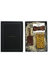 BRONZE 3 ITEMS GIFT SET