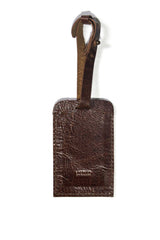 BRONZE 3 ITEMS GIFT SET