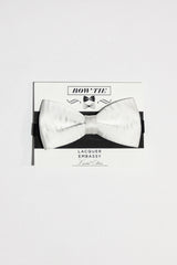 MONOCHROME 2 ITEMS GIFT SET