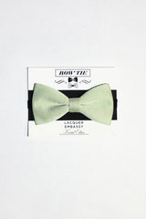 AQUA 2 ITEMS GIFT SET