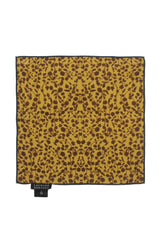 BRONZE 3 ITEMS GIFT SET