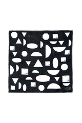 MONOCHROME 2 ITEMS GIFT SET