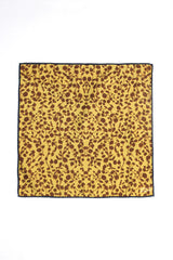 OCHRE 2 ITEMS GIFT SET