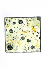 AQUA 2 ITEMS GIFT SET