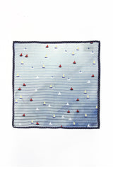 MARINE 2 ITEMS GIFT SET