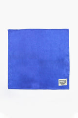 COBALT 2 ITEMS GIFT SET