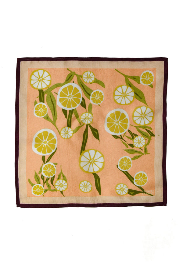 LIMONE
