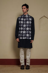 THE DASTOOR 3 piece set