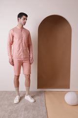 EPIS CO-ORD SET