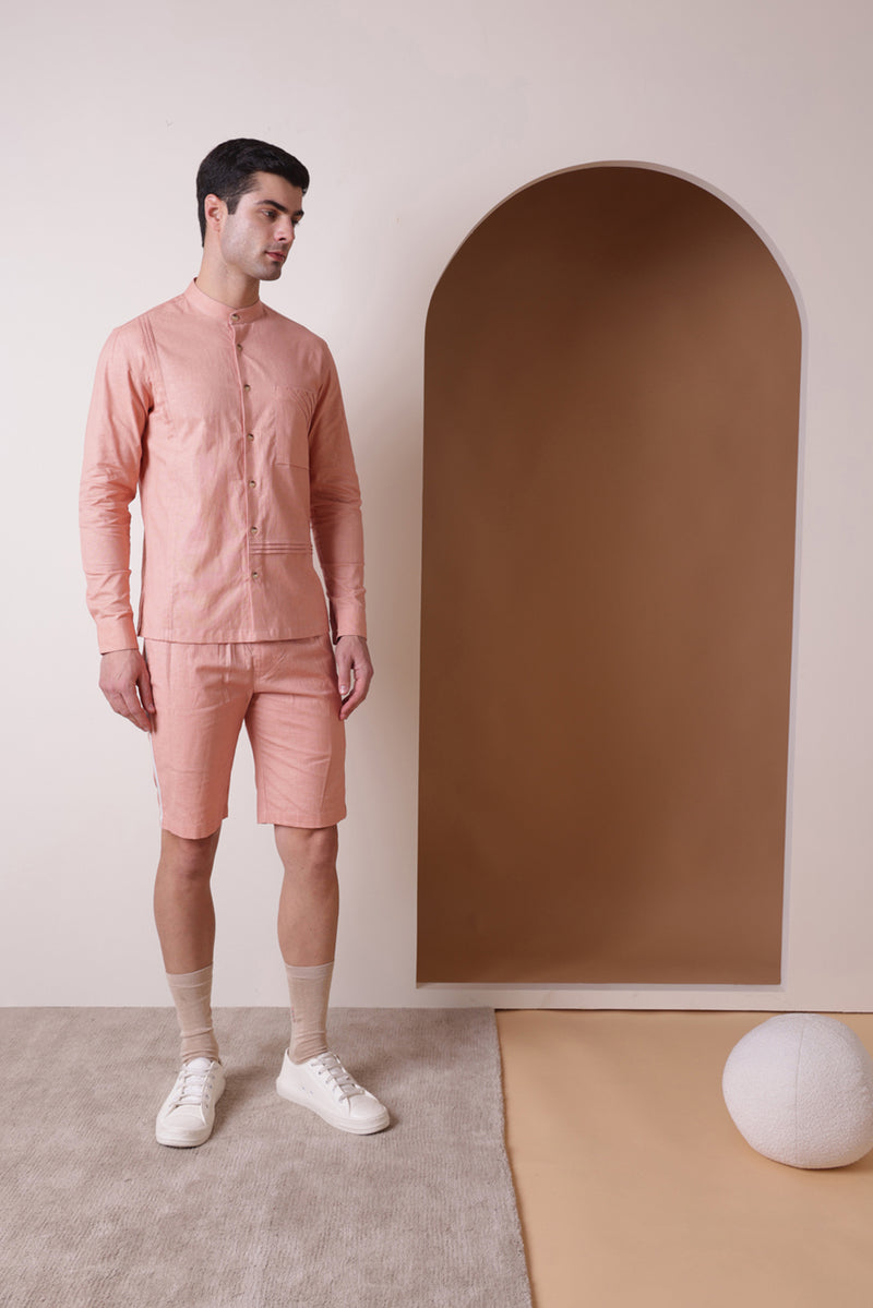EPIS CO-ORD SET