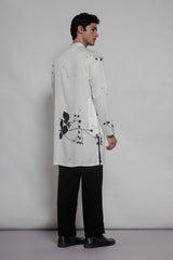THE MEHR 3 piece set