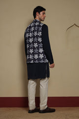 THE DASTOOR 3 piece set