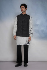 THE MEHR 3 piece set
